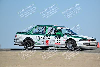 media/Sep-29-2024-24 Hours of Lemons (Sun) [[6a7c256ce3]]/Off Ramp (10a-11a)/